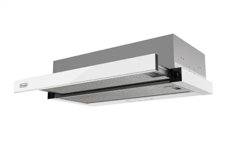 Вытяжка DeLonghi Grano 606 BB фото 2 в Ростове-на-Дону