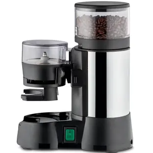 Кофемолка La Pavoni LPGJDL01EU фото 3 в Ростове-на-Дону