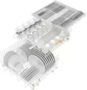 Посудомоечная машина Miele G 5000 SC BRWS Active RU фото 3 в Ростове-на-Дону