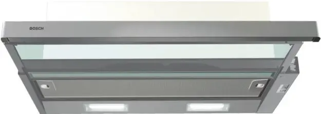 Встраиваемая вытяжка Bosch DFT63CA50Q фото 1 в Ростове-на-Дону