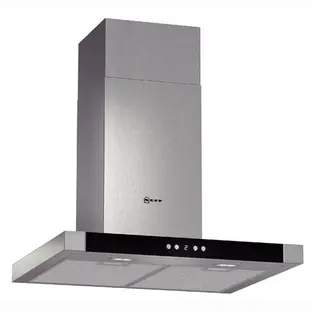 Вытяжка NEFF D76MH52N1 в Ростове-на-Дону Вытяжка NEFF D76MH52N1 в Ростове-на-Дону