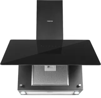 Вытяжка HIBERG VM 6091 B фото 3 в Ростове-на-Дону Вытяжка HIBERG VM 6091 B фото 3 в Ростове-на-Дону