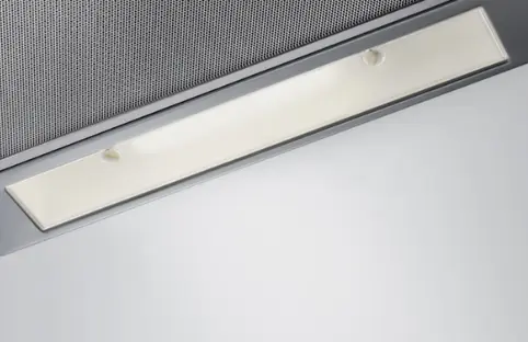 Встраиваемая вытяжка AEG DGB1530S фото 3 в Ростове-на-Дону Встраиваемая вытяжка AEG DGB1530S фото 3 в Ростове-на-Дону