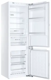 Холодильник Haier BCFT529TWRU фото 1 в Ростове-на-Дону Холодильник Haier BCFT529TWRU фото 1 в Ростове-на-Дону