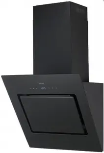 Вытяжка Korting KHC 61080 GN в Ростове-на-Дону Вытяжка Korting KHC 61080 GN в Ростове-на-Дону