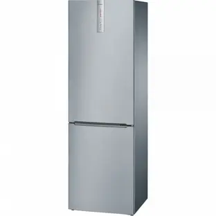 Холодильник Bosch KGN36VP14R в Ростове-на-Дону