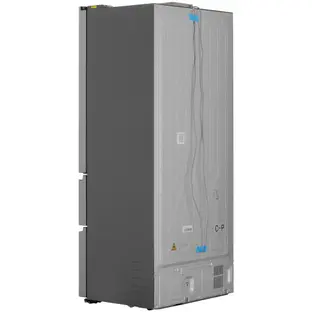Холодильник Haier HB16FRSAAAERU фото 3 в Ростове-на-Дону Холодильник Haier HB16FRSAAAERU фото 3 в Ростове-на-Дону