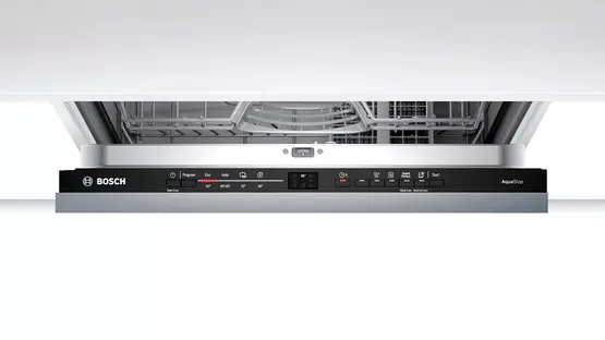 Встраиваемая посудомоечная машина Bosch SGV2ITX16E фото 3 в Ростове-на-Дону