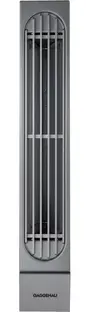 Вытяжка Gaggenau VL 040-115 фото 1 в Ростове-на-Дону