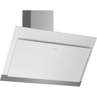 Вытяжка Bosch DWK97HM20 в Ростове-на-Дону