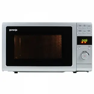 Микроволновая печь Gorenje MO 20DGS в Ростове-на-Дону Микроволновая печь Gorenje MO 20DGS в Ростове-на-Дону