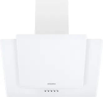 Вытяжка Maunfeld WIND PUSH 60 Glass White фото 1 в Ростове-на-Дону Вытяжка Maunfeld WIND PUSH 60 Glass White фото 1 в Ростове-на-Дону