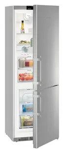 Холодильник Liebherr CBNef 5735 фото 2 в Ростове-на-Дону