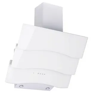 Вытяжка Schaub Lorenz SLD DL6812 в Ростове-на-Дону