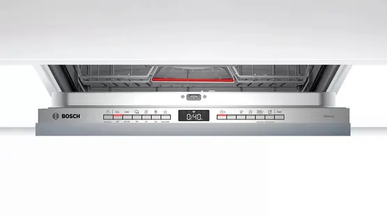 Встраиваемая посудомоечная машина Bosch SGV4HVX33E фото 3 в Ростове-на-Дону