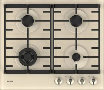 Варочная панель Gorenje GTW6INI в Ростове-на-Дону