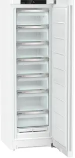 Морозильник Liebherr FNf 5207-20 001 фото 3 в Ростове-на-Дону Морозильник Liebherr FNf 5207-20 001 фото 3 в Ростове-на-Дону