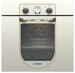 Духовой шкаф Bosch HBFN 10 E V0 в Ростове-на-Дону Духовой шкаф Bosch HBFN 10 E V0 в Ростове-на-Дону