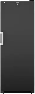 Винный шкаф Liebherr WSbli 7731 фото 1 в Ростове-на-Дону Винный шкаф Liebherr WSbli 7731 фото 1 в Ростове-на-Дону