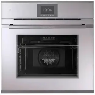 Духовой шкаф Kuppersbusch B 6550.0 G3 в Ростове-на-Дону