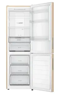 Холодильник Haier CEF536CGG фото 2 в Ростове-на-Дону
