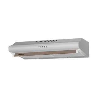 Вытяжка Maunfeld HOMS МР 350-1 W INOX в Ростове-на-Дону