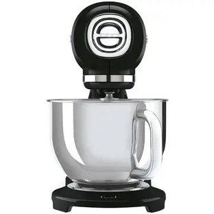 Миксер Smeg SMF05BLEU фото 3 в Ростове-на-Дону Миксер Smeg SMF05BLEU фото 3 в Ростове-на-Дону