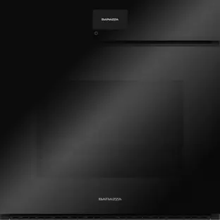 Духовой шкаф Barazza 1FVAPN black glass фото 1 в Ростове-на-Дону Духовой шкаф Barazza 1FVAPN black glass фото 1 в Ростове-на-Дону