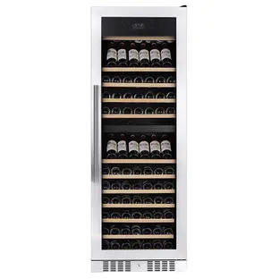 Холодильник винный Temptech E1000DX фото 2 в Ростове-на-Дону