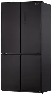 Холодильник Ledum LRF-521 XD фото 2 в Ростове-на-Дону
