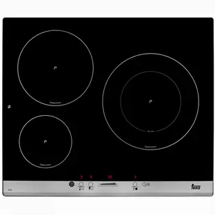 Варочная панель Teka IP 631 в Ростове-на-Дону