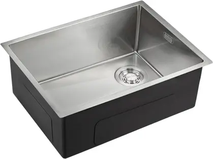 Мойка Emar EMB-540(UN) PVD Nano Satin фото 1 в Ростове-на-Дону Мойка Emar EMB-540(UN) PVD Nano Satin фото 1 в Ростове-на-Дону