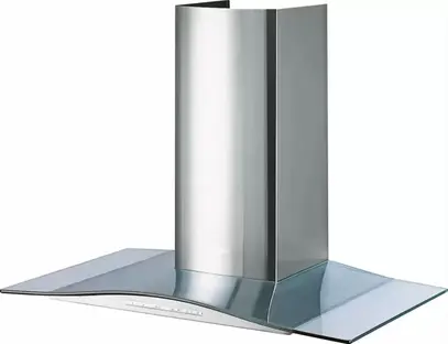 Вытяжка Miele DA 5294 W фото 1 в Ростове-на-Дону