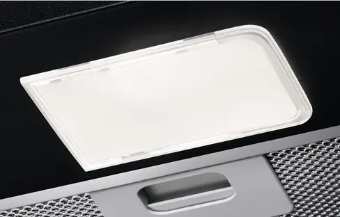 Вытяжка Electrolux EFC226R фото 3 в Ростове-на-Дону