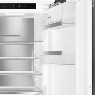 Холодильник SMEG C9174DN2D фото 3 в Ростове-на-Дону