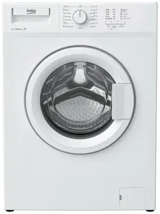 Стиральная машина Beko WRE 65 P1 BWW в Ростове-на-Дону Стиральная машина Beko WRE 65 P1 BWW в Ростове-на-Дону