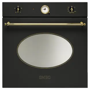 Духовой шкаф Smeg SF 800GVAO в Ростове-на-Дону