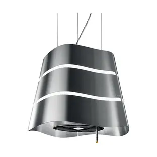 Вытяжка Elica WAVE IX/F 51 в Ростове-на-Дону