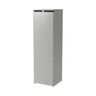 Холодильник ELECTROLUX E6MNCE19S фото 2 в Ростове-на-Дону