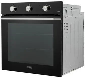Духовой шкаф DeLonghi NSM 7NL PPP RUS фото 3 в Ростове-на-Дону