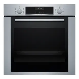 Духовой шкаф Bosch HBG337BS0R в Ростове-на-Дону Духовой шкаф Bosch HBG337BS0R в Ростове-на-Дону