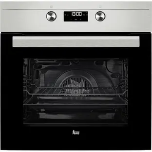 Духовой шкаф Teka HS 625 INOX в Ростове-на-Дону Духовой шкаф Teka HS 625 INOX в Ростове-на-Дону