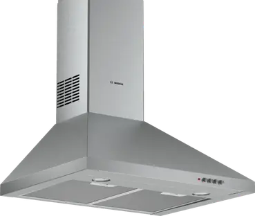 Вытяжка Bosch DWP64CC50T фото 1 в Ростове-на-Дону Вытяжка Bosch DWP64CC50T фото 1 в Ростове-на-Дону