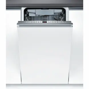 Встраиваемая посудомоечная машина Bosch SPV 58M50RU в Ростове-на-Дону