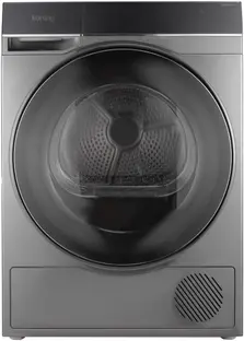 Сушильная машина Korting KD 69IHP10 An фото 1 в Ростове-на-Дону