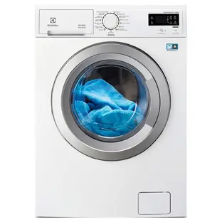 Стиральная машина Electrolux EWW51676SWD в Ростове-на-Дону