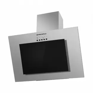 Вытяжка Maunfeld Tower GS 90 Black в Ростове-на-Дону Вытяжка Maunfeld Tower GS 90 Black в Ростове-на-Дону