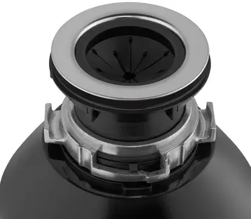 Измельчитель Maunfeld MWD5601 фото 2 в Ростове-на-Дону