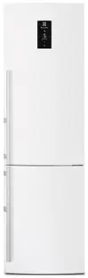 Двухкамерный холодильник Electrolux EN3889MFW в Ростове-на-Дону