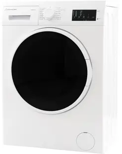 Стиральная машина Schaub Lorenz SLW MW6110 фото 2 в Ростове-на-Дону